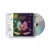 Kujaviak Goes Funky, CD - zdjęcie