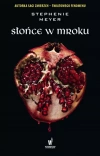 Słońce w mroku - zdjęcie