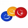 Sunsport Discgolf/Frisbee Golf zestaw 3 dysków POCZĄTKUJĄCY - zdjęcie