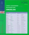Czasy i czasowniki błyskawicznie. Angielski w.3 - zdjęcie