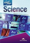 Science Career Paths. Podręcznik - zdjęcie