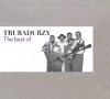 The Best Of Trubaturzy. CD - zdjęcie