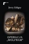 Operacja Wolfram - zdjęcie