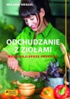 Odchudzanie z ziołami - zdjęcie