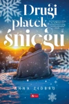 Drugi płatek śniegu - zdjęcie
