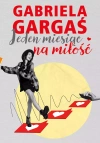 Jeden miesiąc na miłość - zdjęcie