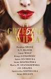 Grzeszne święta - zdjęcie