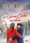 A ja na Ciebie zaczekam - zdjęcie