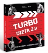 Turbo Dieta 2.0 - zdjęcie