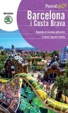 Pascal GO! Barcelona i Costa Brava - zdjęcie