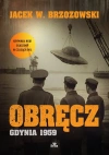 Obręcz - zdjęcie