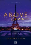 Abone Tom 2,5 Above Love - zdjęcie