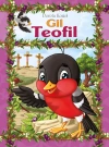 Gil Teofil - zdjęcie