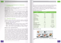 Procesy technologiczne w gastronomii. Zeszyt ćwiczeń do nauki zawodu technik żywienia i usług gastronomicznych. Część 1, zdjęcie 7