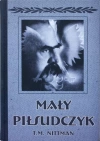 Mały Piłsudczyk - zdjęcie