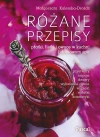 Różane przepisy - zdjęcie