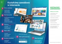 Procesy technologiczne w gastronomii. Zeszyt ćwiczeń do nauki zawodu technik żywienia i usług gastronomicznych. Część 1, zdjęcie 2