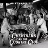 Chemtrails Over The Country Club, CD - zdjęcie