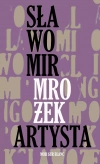 Artysta. i inne opowiadania - zdjęcie