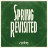 Spring Revisited LP, Winyl - zdjęcie