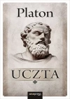 Uczta - zdjęcie