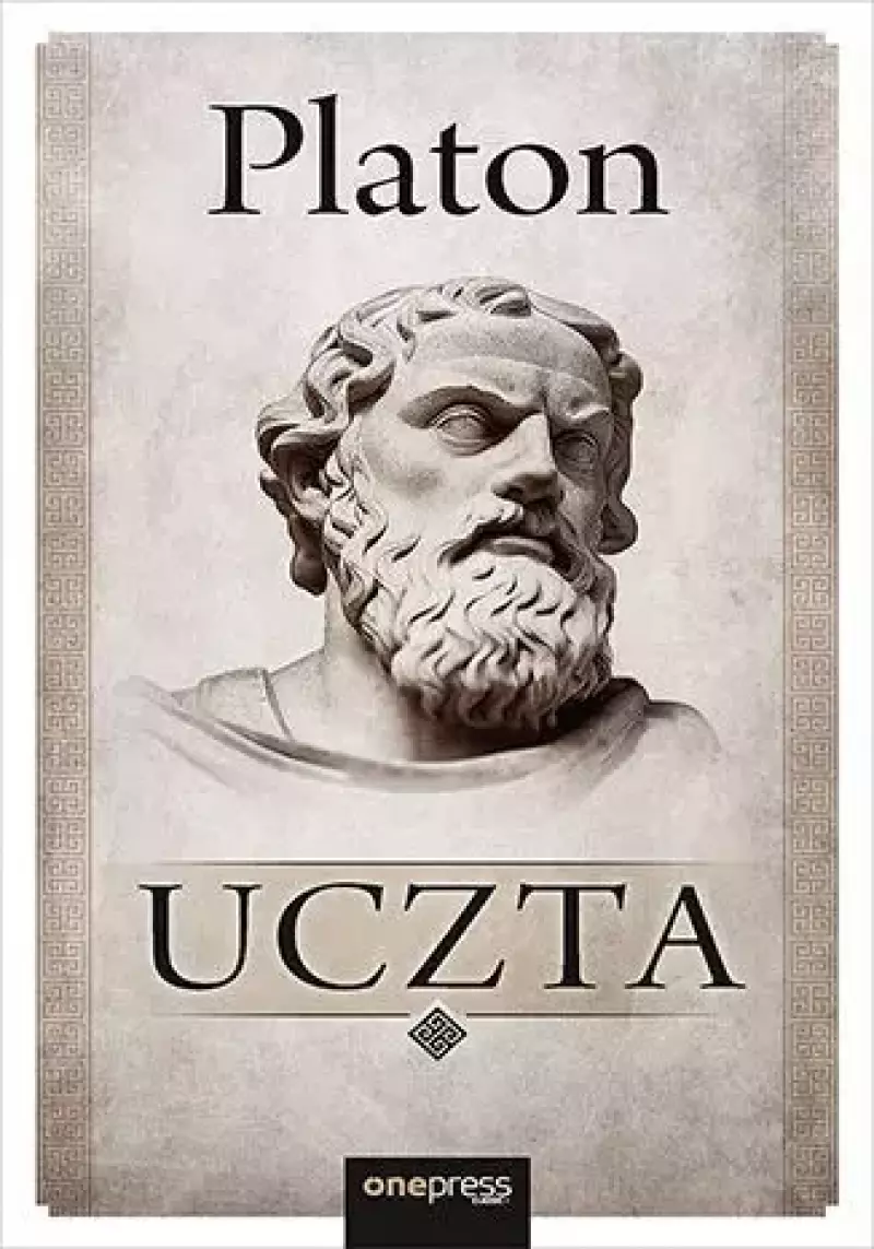 Uczta Uczta