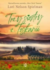 Trzy siostry z Toskanii - zdjęcie