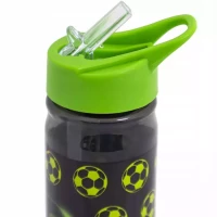 Bidon Astra 450 ml, zdjęcie 2