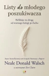 Listy do młodego poszukiwacza - zdjęcie
