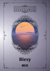 Biesy - zdjęcie