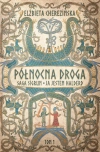 Północna droga. Saga Sigrun. Ja jestem Halderd - zdjęcie