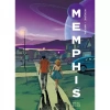 Memphis - zdjęcie