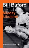 Między kibolami - zdjęcie