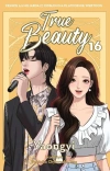 True Beauty T.16 - zdjęcie