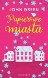 Papierowe miasta - zdjęcie