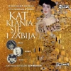 Kat kłania się i zabija. Audiobook - zdjęcie