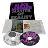 Master Of Reality, CD - zdjęcie