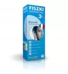 Fiszki język francuski Słownictwo 3 - zdjęcie