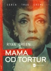 Mama od tortur - zdjęcie