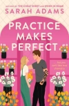 Practice Makes Perfect - zdjęcie