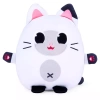 KOCI DOMEK GABI Panduś, pluszak, 30 cm - zdjęcie