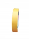 TAŚMA DWUSTRONNA 24 mm X 10 m MM DALPO - zdjęcie