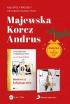 Koneserzy kolejnego dnia + CD - zdjęcie