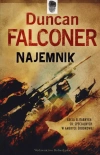 Najemnik - zdjęcie