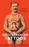 Mediterranean Tattoos - zdjęcie