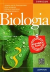 Biologia 3. Podręcznik do gimnazjum - zdjęcie