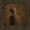 Willoughby Tucker I'll Always Love You LP BLACK INDIE, Winyl - zdjęcie