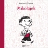 Mikołajek - zdjęcie
