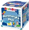 BrainBox - Matematyka Plus (druga edycja) 2006651 - zdjęcie