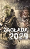 Zagłada 2029 - zdjęcie